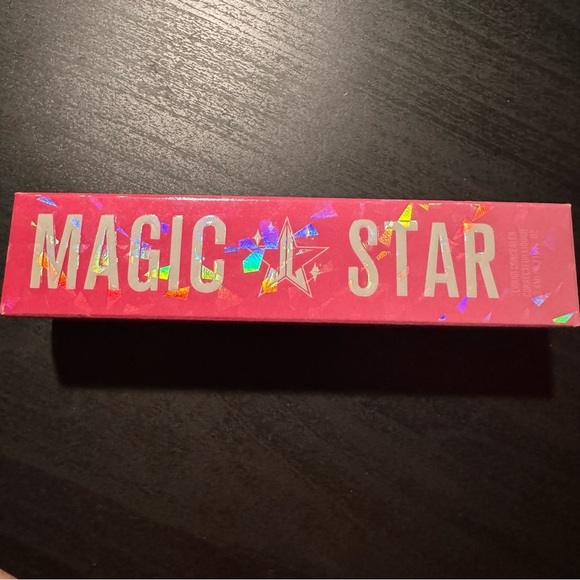 Jeffree Star Other - Jeffree Star Magic Star concealer in C30